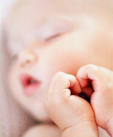 ガルちゃんで画像(サイト)を貼り付ける方法＆練習Part3