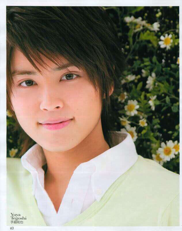 Sexy Zone、松島聡＆マリウス葉不在でコンサート!?ファンに広がる怒りと不信感