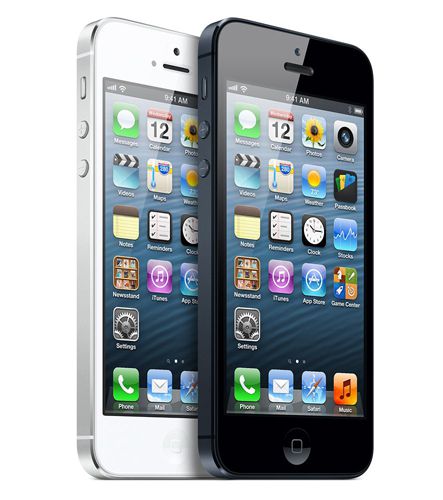 コタツの上にiPhone放置した結果が衝撃的すぎるwww
