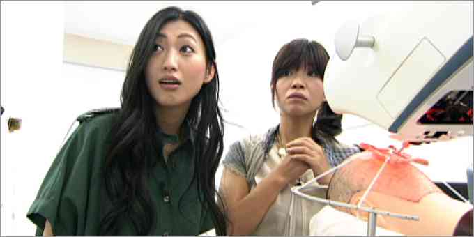 壇蜜の電話番号変更を知らされていなかった大久保佳代子　壇蜜からメールの返事がなかった過去も告白