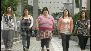 食べ過ぎを明るく乗り越えるトピ