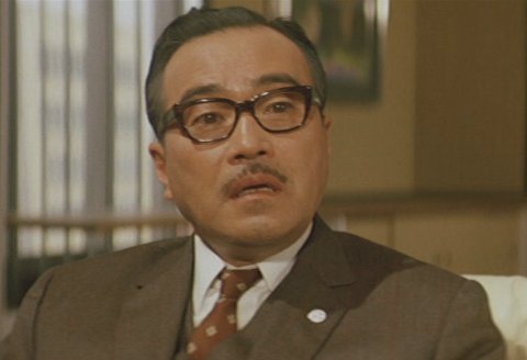 昭和生まれの方集まれ*\(^o^)/*