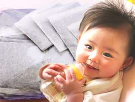 子どもスキな人!