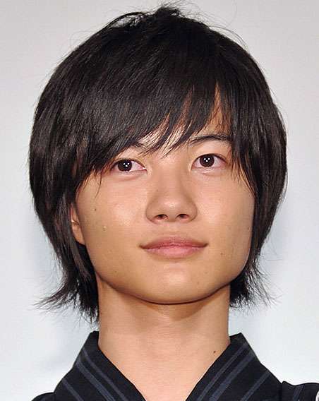 大人になってまた売れ出した元天才子役・神木隆之介、芸能界で