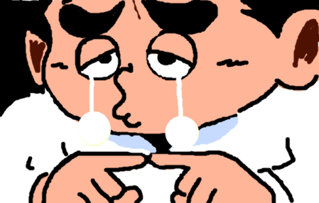 昭和生まれの方集まれ*\(^o^)/*
