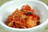 焼肉にいったら何食べますか？