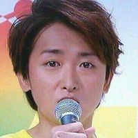 【大野智ファン必見!!!】暇つぶしになる、嵐の面白Youtube動画 - NAVER まとめ