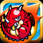 モンスターストライク（モンスト）してる人語りませんか？