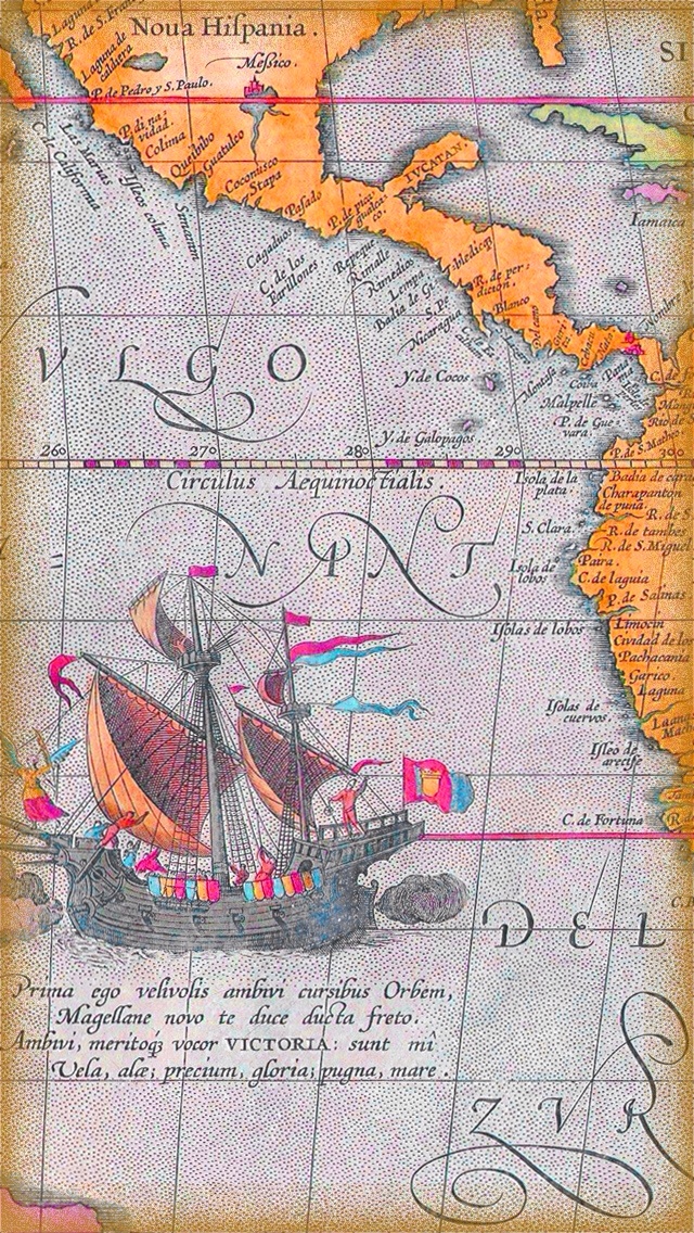 センスのいい画像