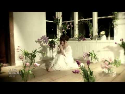 【MV】ねぇ-藤田麻衣子 - YouTube