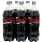 人工甘味料アスパルテームの危険性とは？ - NAVER まとめ