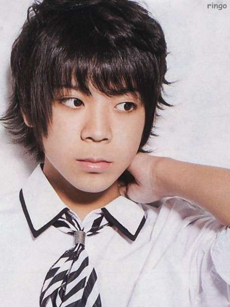 Sexy Zone、松島聡＆マリウス葉不在でコンサート!?ファンに広がる怒りと不信感