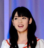 モー娘。「私たち仕事がない」とぼやく　道重と他メンバーの差が… （デイリースポーツ） - Yahoo!ニュース