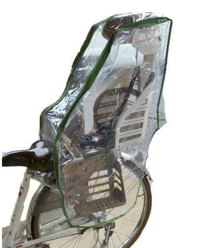 ガルちゃんで画像(サイト)を貼り付ける方法＆練習Part3