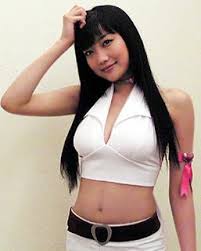 今見てもグッとくる90後半~00年代前半のグラビアアイドルランキング