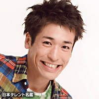 残念なイケメンだと思う芸能人