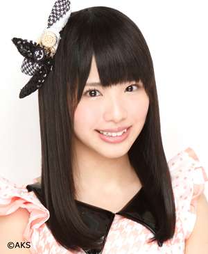 SKE48 | プロフィール | 松村香織