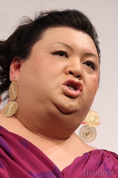 一生に一度は会いたい芸能人