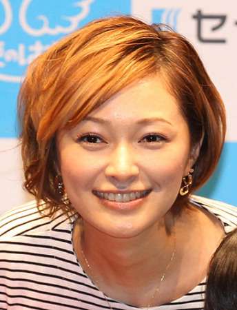 元モーニング娘。の市井紗耶香、ブログでの「ねつ造」を認める