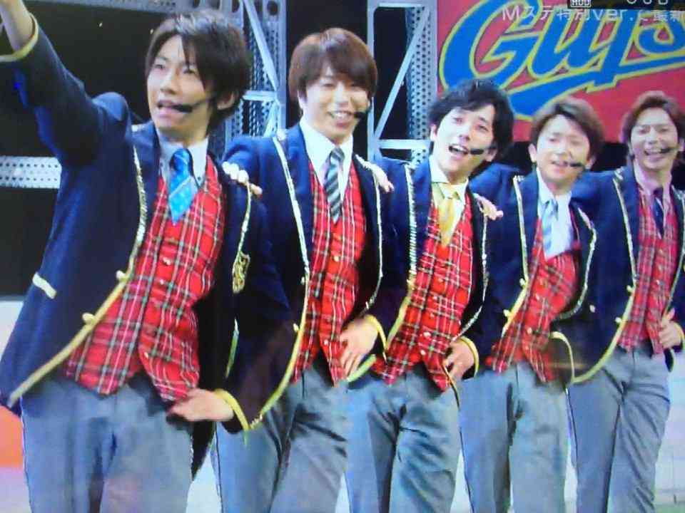 SKEメンバー柴田阿弥の画像が気持ち悪いと話題で3万リツイート越えw