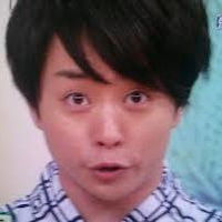 カメラ目線大好きな嵐の櫻井翔が、珍しくカメラを意識してない貴重なショットをまとめてみた - NAVER まとめ