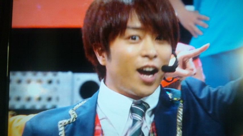 SKEメンバー柴田阿弥の画像が気持ち悪いと話題で3万リツイート越えw