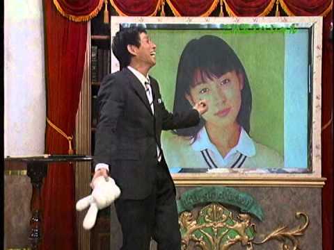 恋のから騒ぎ　塩村 - YouTube