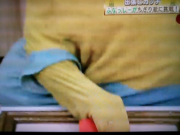 ガルちゃんで画像(サイト)を貼り付ける方法＆練習Part3