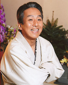 日本人が好きな日本人