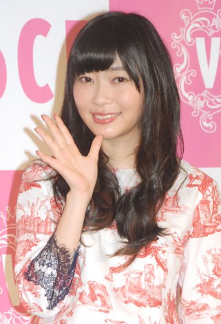 AKB48、歌唱曲&センターを生投票で決定…『ミュージックステーション』で初の試み