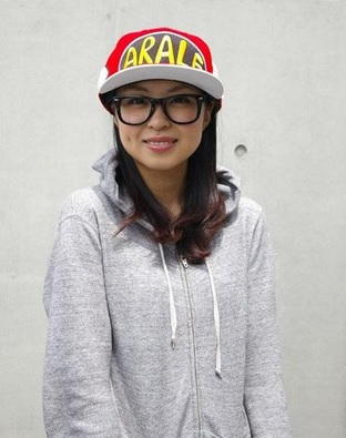 時代おくれだなと思う事。