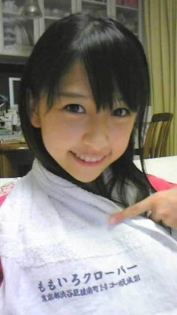 有名人の昔の画像を貼るトピック