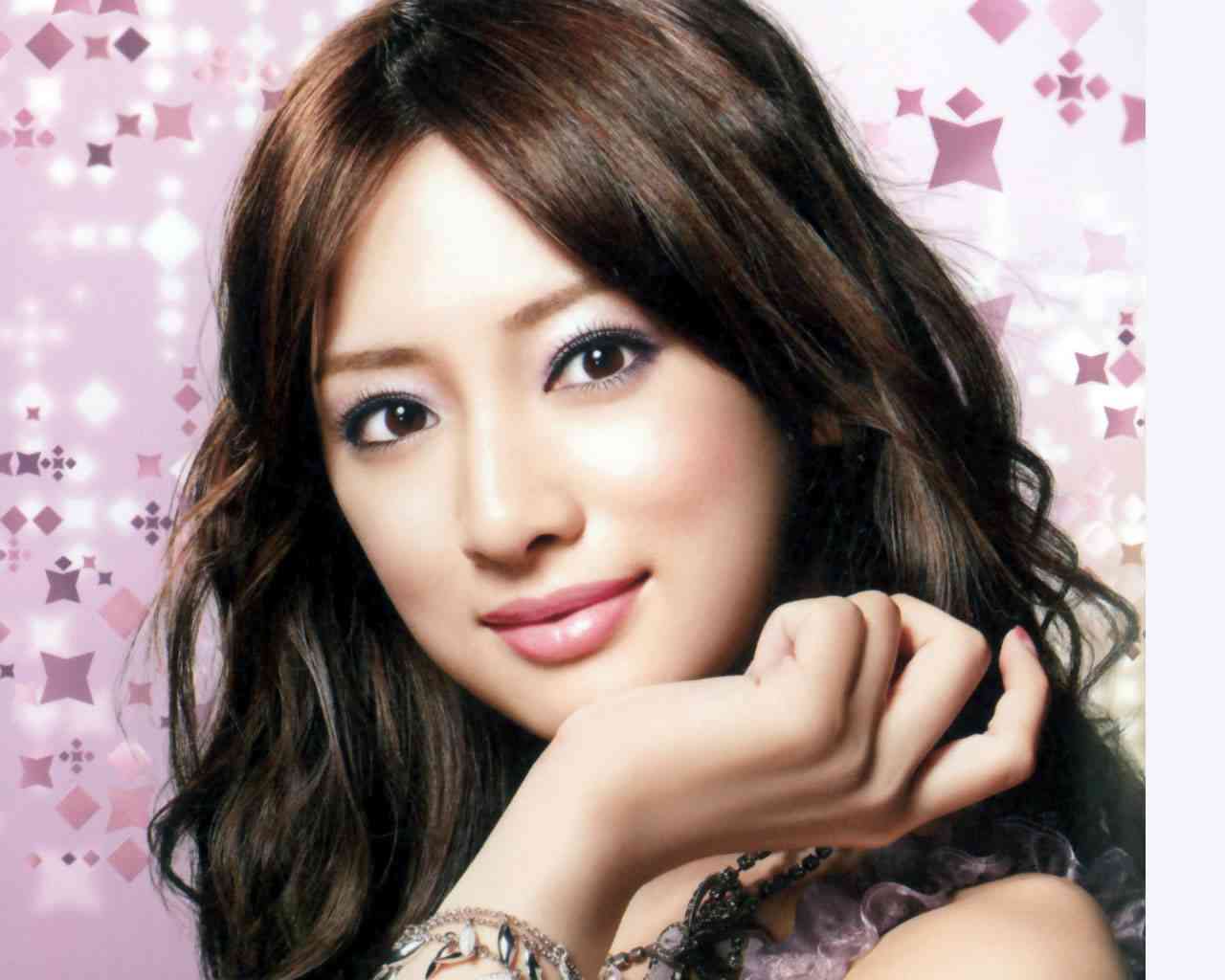 二重の整形した方!