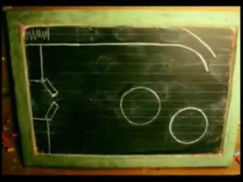 Blackboard - YouTube