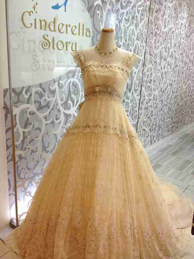 ガルちゃんで画像(サイト)を貼り付ける方法＆練習Part3