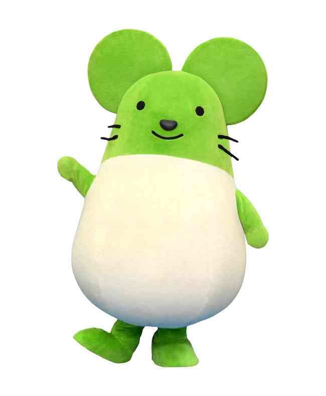 ガルちゃんで画像(サイト)を貼り付ける方法＆練習Part3