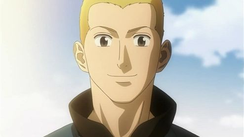 二次元に恋したことありますか？