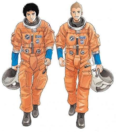 二次元に恋したことありますか？