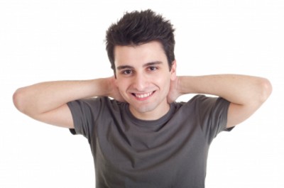 女性に聞く イケメンの条件 1位 顔のパーツのバランスが良い ガールズちゃんねる Girls Channel