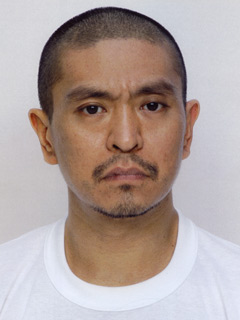 トークが面白い芸人