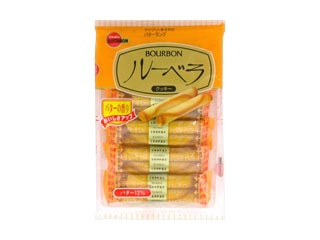 今ハマってるお菓子はなんですか？