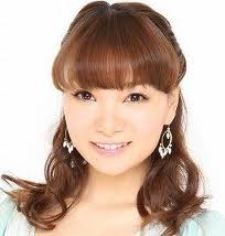 元「モーニング娘。」保田圭 “負け組”から一番の売れっ子に大逆転