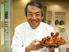 オススメ、または残念だった料理本