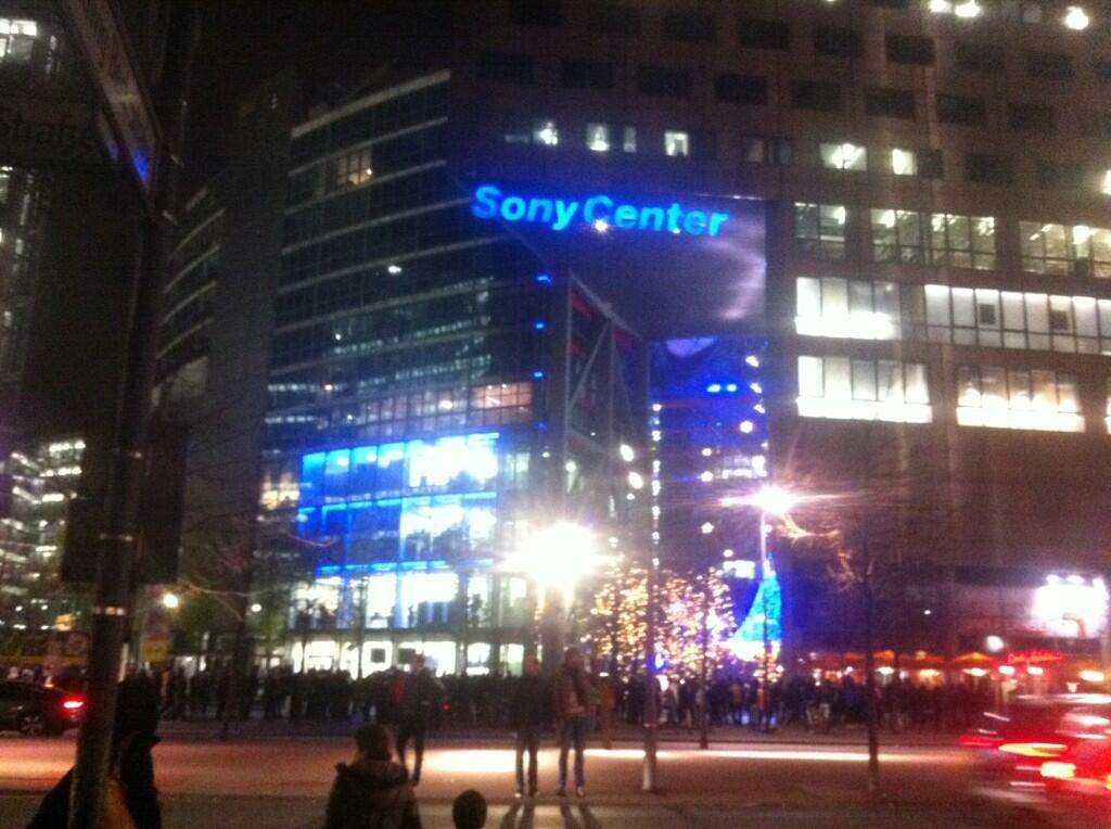 ガルちゃんで画像(サイト)を貼り付ける方法＆練習Part3