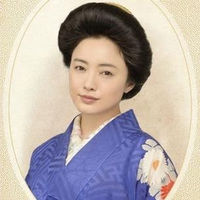 「花子とアン」白蓮事件で世を騒がせた柳原燁子の波乱の人生とは - NAVER まとめ