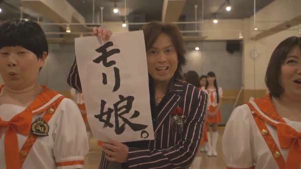 モーニング娘。「私たち仕事がない」とぼやく。道重さゆみと他メンバーの差が…