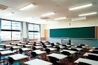 集団ヒステリー!?次々と過呼吸を起こした18人の女子生徒 - NAVER まとめ