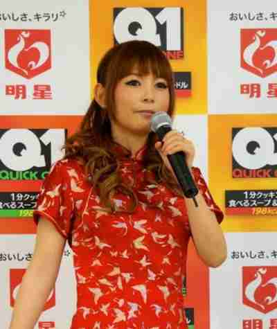 声優・ボーカル界に激震……？　薬の生産中止に嘆く芸能人が続々 | RBB TODAY