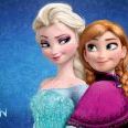 「アナと雪の女王」200億円突破で、今週中にも歴代3位に