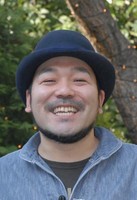 料理研究家のケンタロウが歩いた!妻が決意した「6月退院と自宅介護」